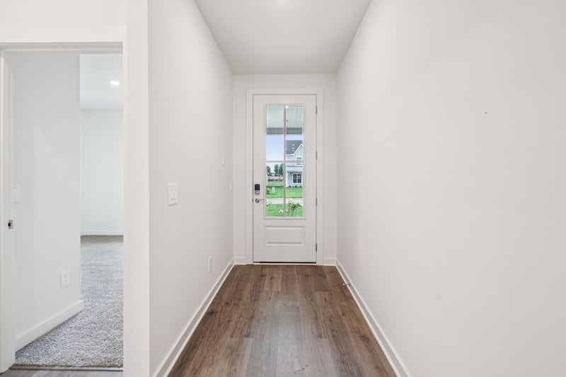 7617 Chapin Dr, Murfreesboro, TN 37127