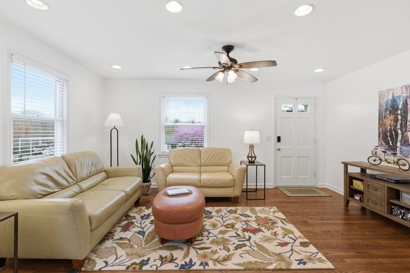 65 Jonell Dr, Nashville, TN 37210