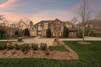 4533 Alcott Dr, Nashville, TN 37215