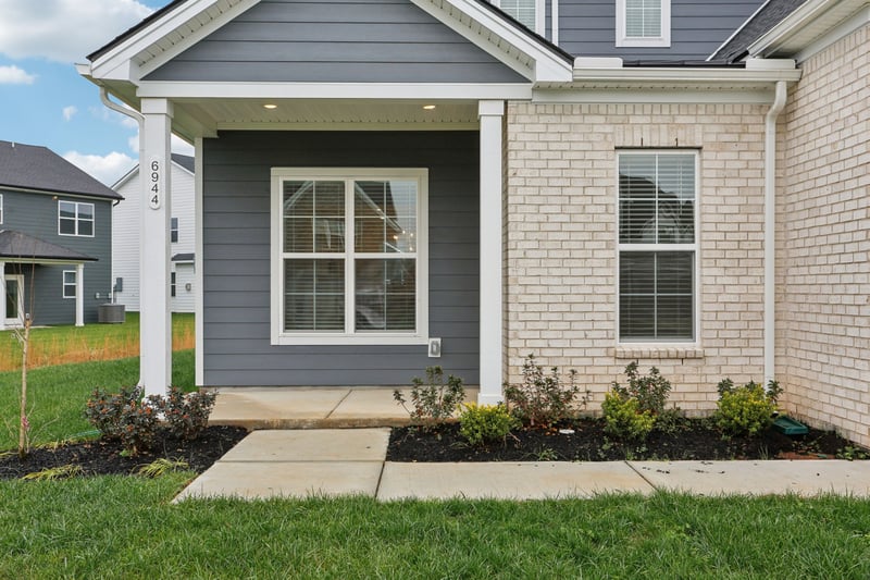 6944 Wayana Dr, Murfreesboro, TN 37127