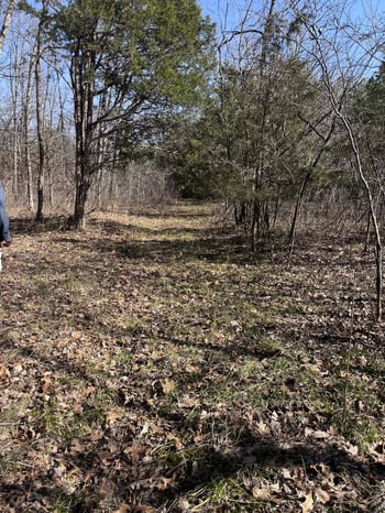 E Pitts Ln, Murfreesboro, TN 37130