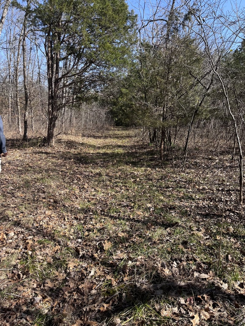 0 E Pitts Ln, Murfreesboro, TN 37130