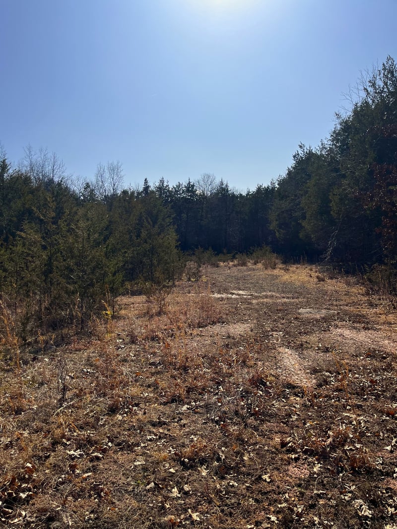 0 E Pitts Ln, Murfreesboro, TN 37130