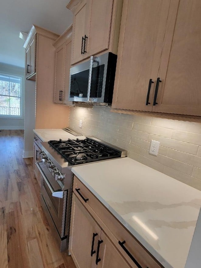 4705 Perth Ln, Nolensville, TN 37135