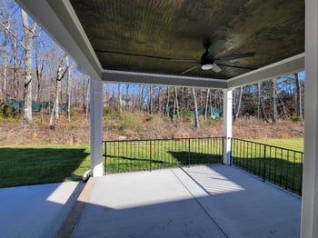 4705 Perth Ln, Nolensville, TN 37135