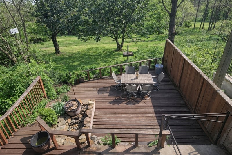 1602 Electric Ave, Nashville, TN 37206