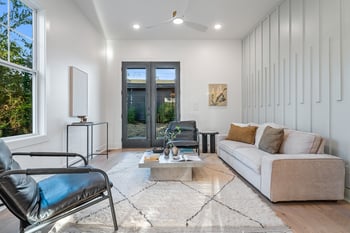 202 Orlando Ave, Nashville, TN 37209