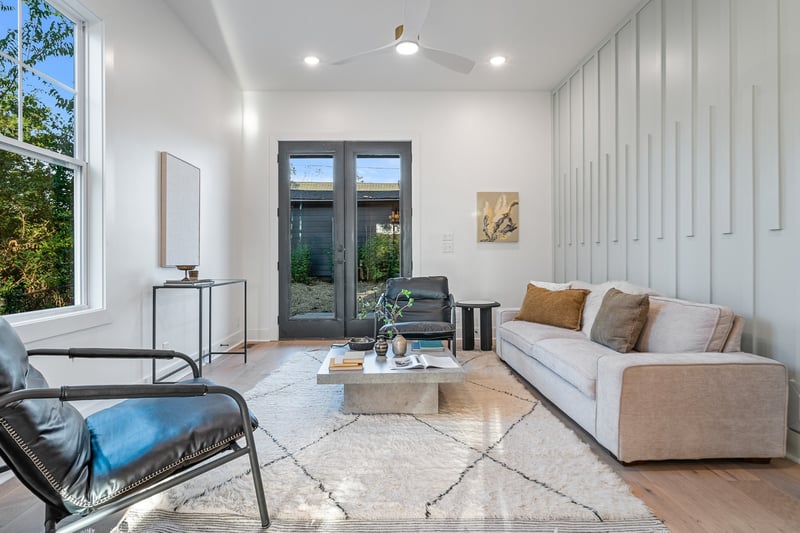 202 Orlando Ave, Nashville, TN 37209