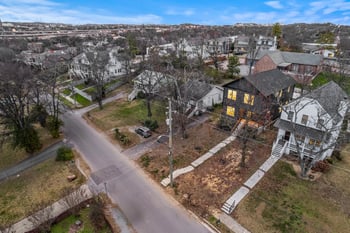 202 Orlando Ave, Nashville, TN 37209