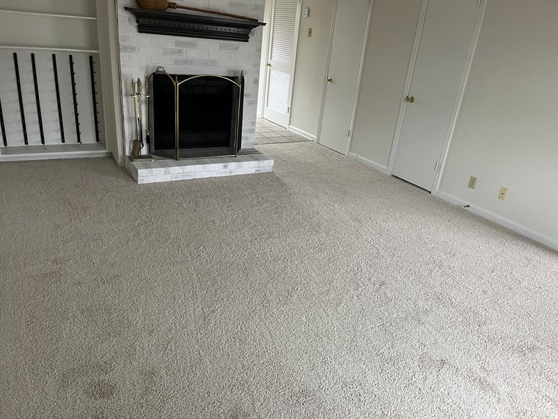 222 Edgewood Dr, Hendersonville, TN 37075