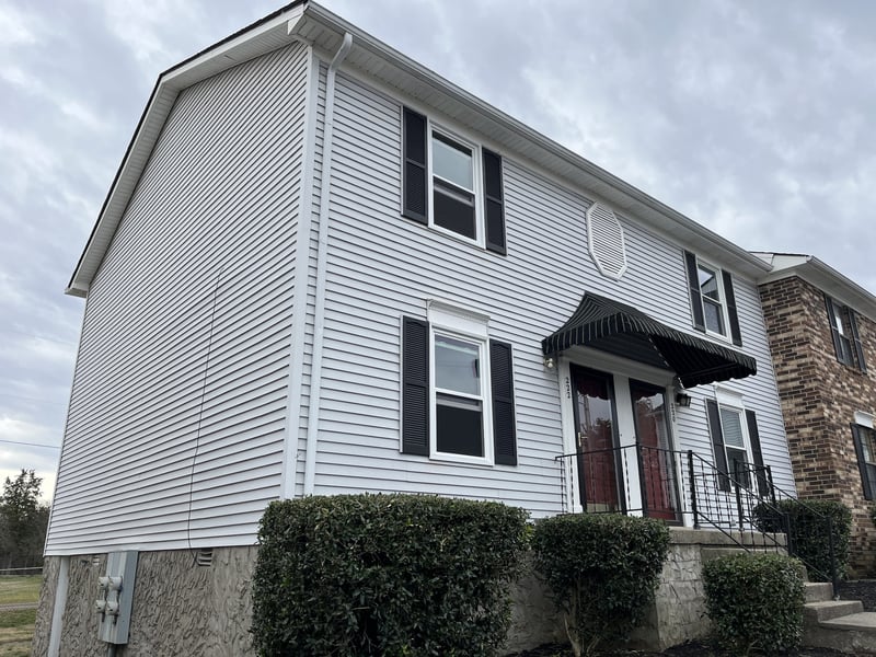 222 Edgewood Dr, Hendersonville, TN 37075