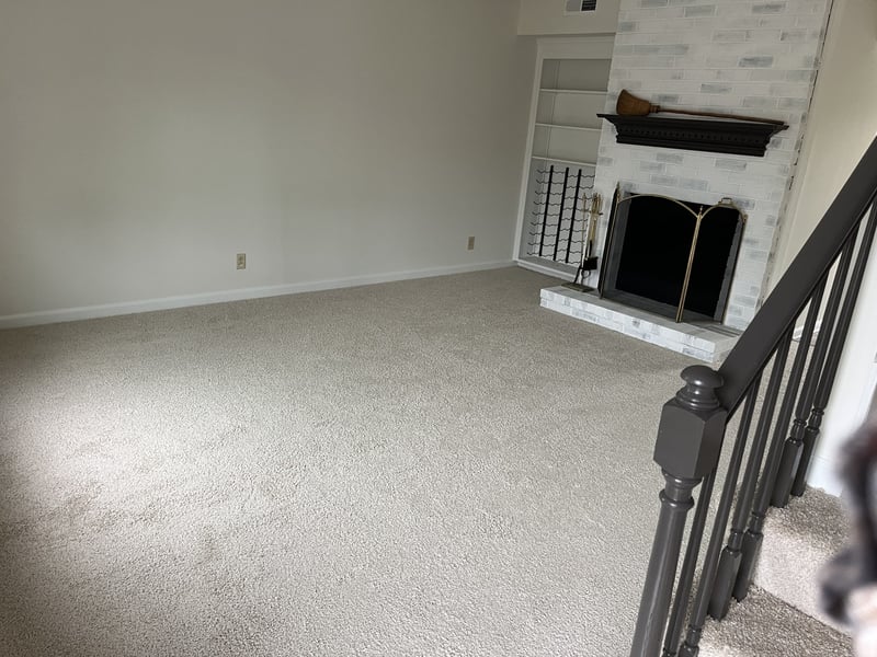 222 Edgewood Dr, Hendersonville, TN 37075