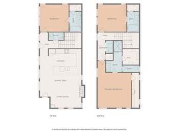 2917B Morningside Dr, Nashville, TN 37207