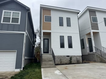 2917B Morningside Dr, Nashville, TN 37207