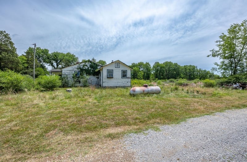 4655 Murfreesboro Rd, Franklin, TN 37067