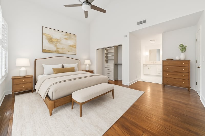 57 Brookhill Cir, Nashville, TN 37215