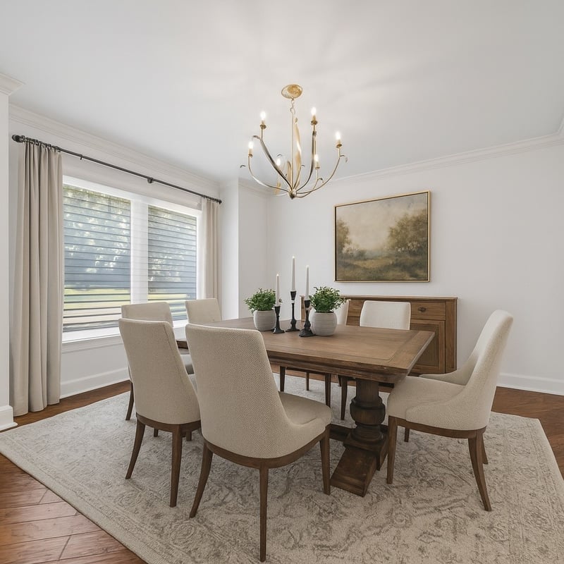 57 Brookhill Cir, Nashville, TN 37215