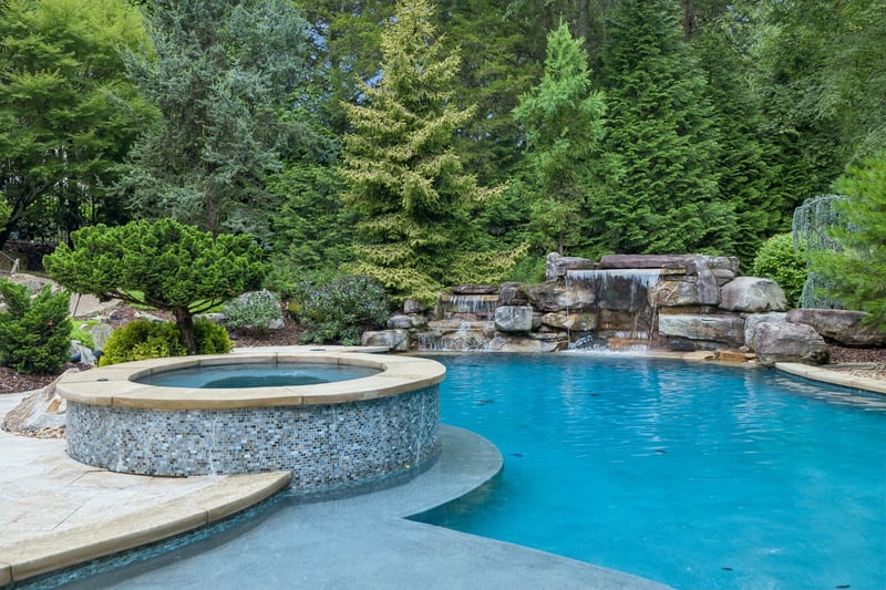 9620 Mitchell Pl, Brentwood, TN 37027