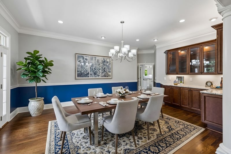 9620 Mitchell Pl, Brentwood, TN 37027