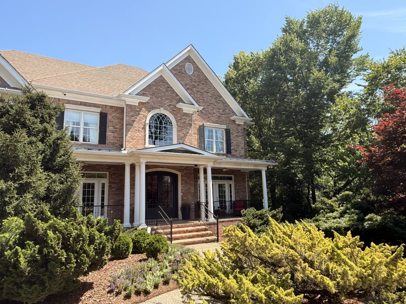 9620 Mitchell Pl, Brentwood, TN 37027