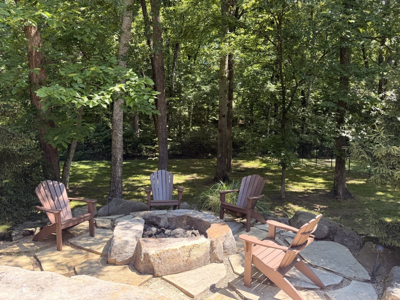 9620 Mitchell Pl, Brentwood, TN 37027