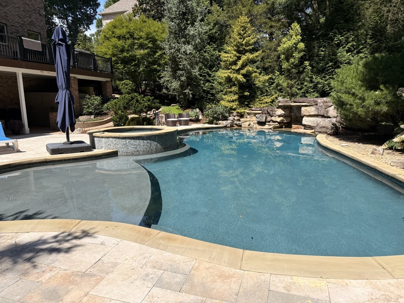 9620 Mitchell Pl, Brentwood, TN 37027