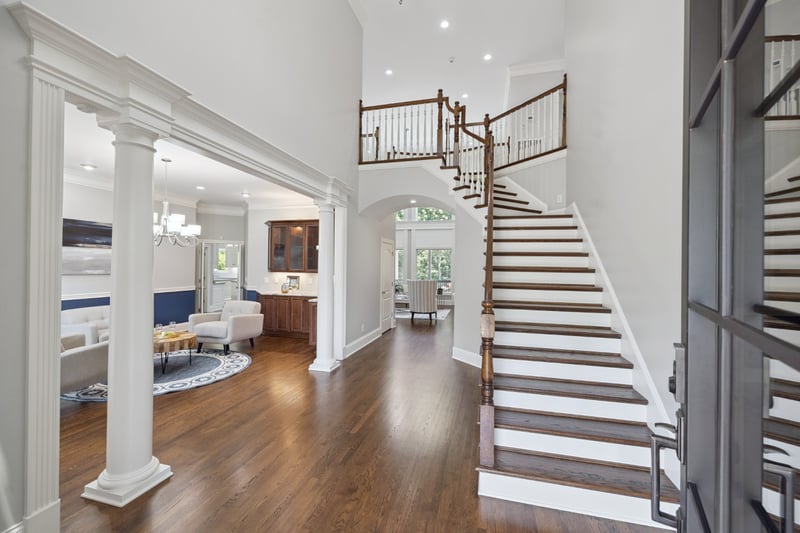 9620 Mitchell Pl, Brentwood, TN 37027