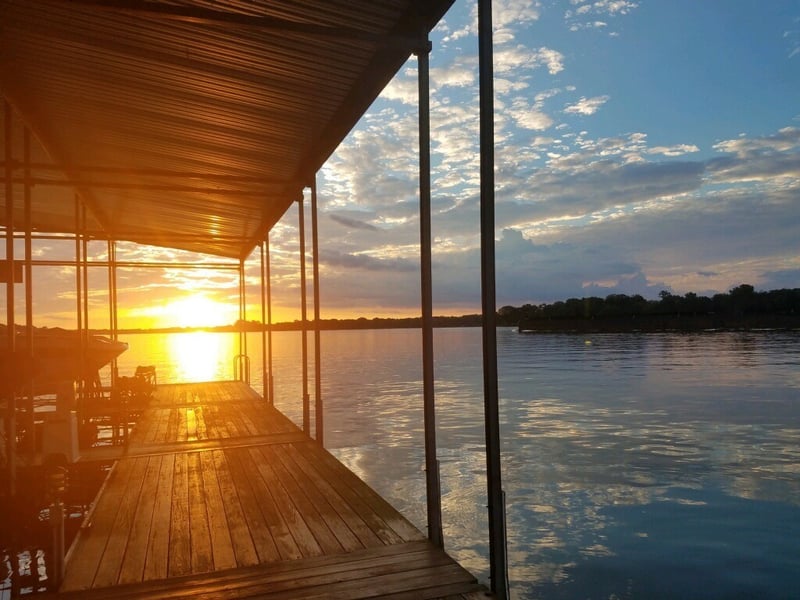 231 Green Harbor Rd #92, Old Hickory, TN 37138