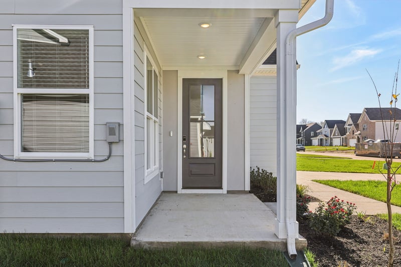 6938 Wayana Dr, Murfreesboro, TN 37127