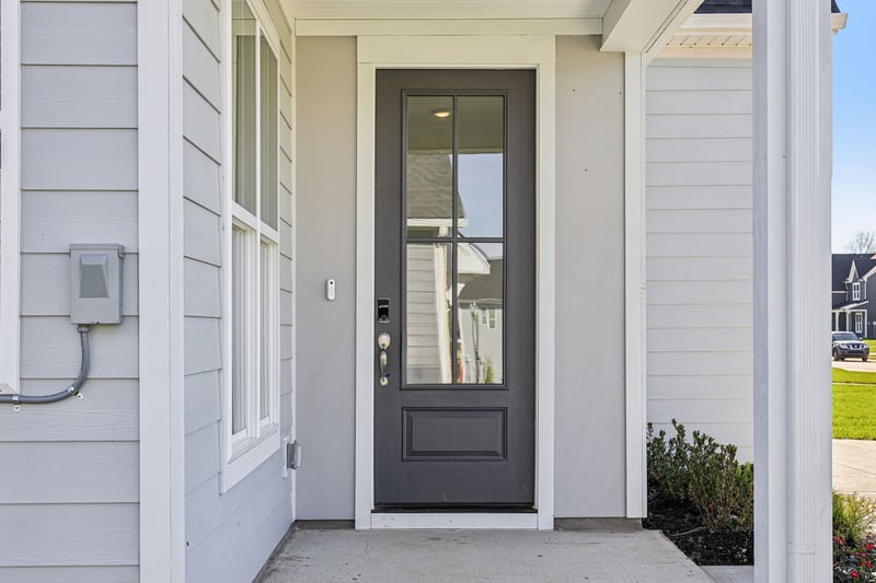 6938 Wayana Dr, Murfreesboro, TN 37127