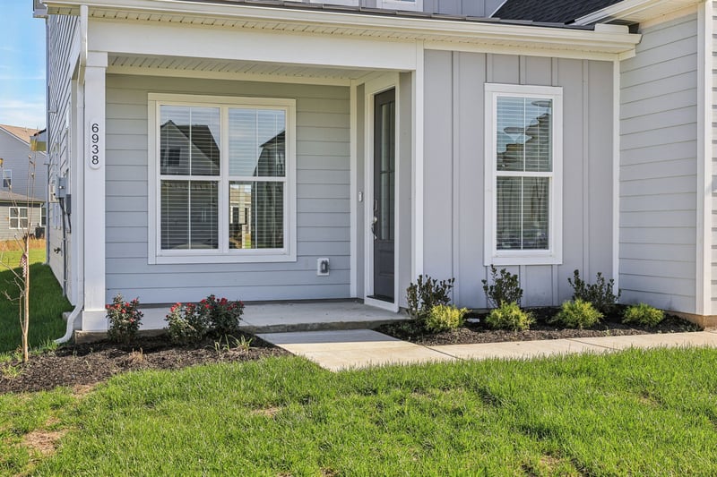 6938 Wayana Dr, Murfreesboro, TN 37127