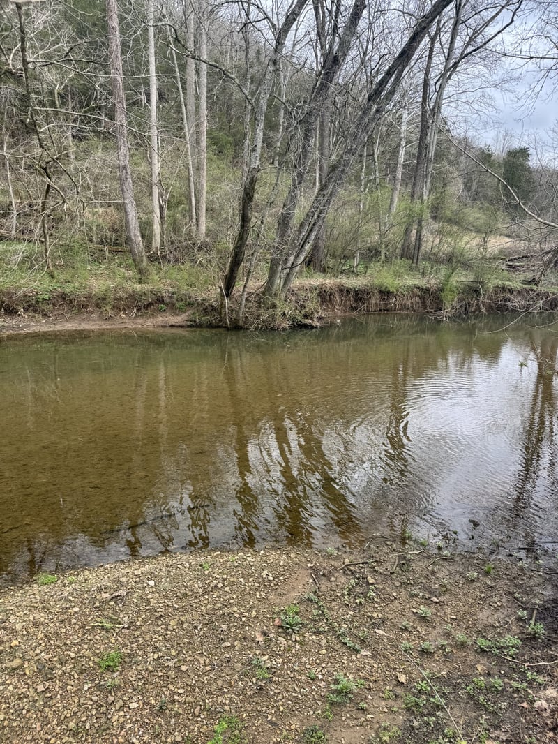 192 Hillsdale Cir, Dixon Springs, TN 37057