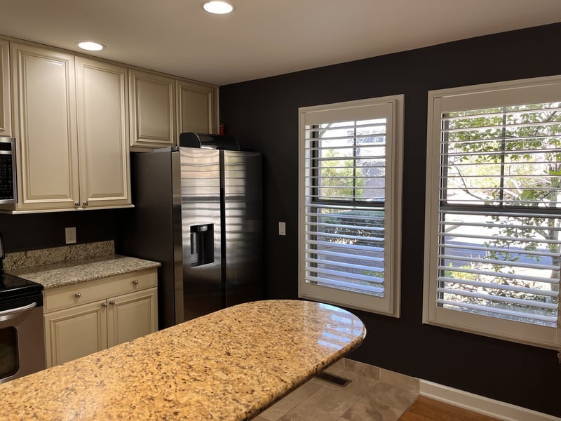 941 Harpeth Trace Dr, Nashville, TN 37221