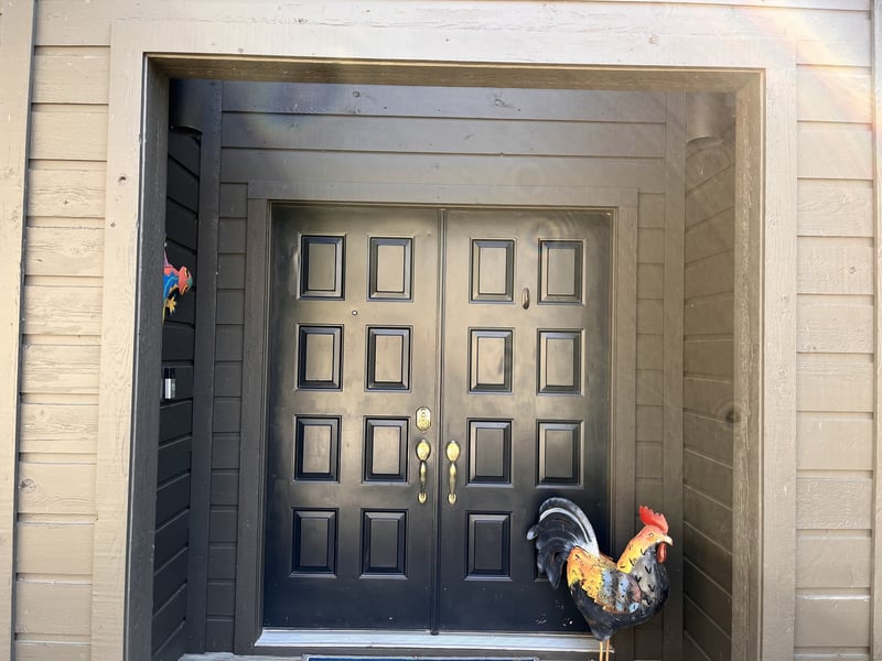 941 Harpeth Trace Dr, Nashville, TN 37221