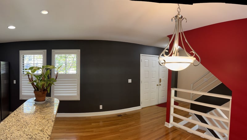 941 Harpeth Trace Dr, Nashville, TN 37221