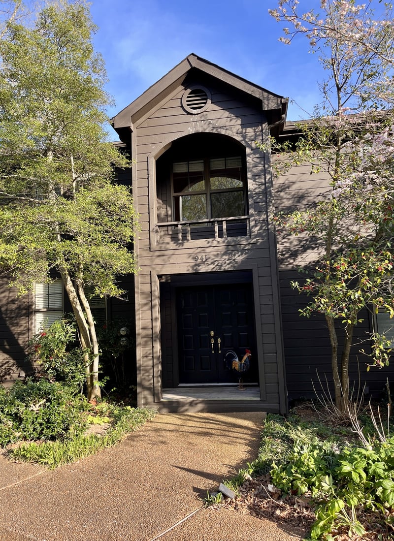 941 Harpeth Trace Dr, Nashville, TN 37221