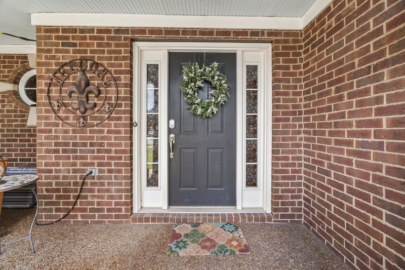 3126 Annfield Way, Franklin, TN 37064