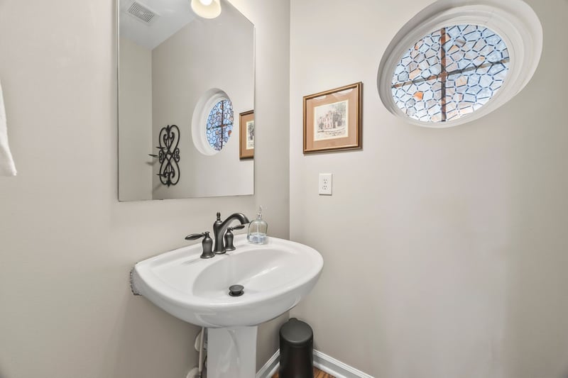 3126 Annfield Way, Franklin, TN 37064