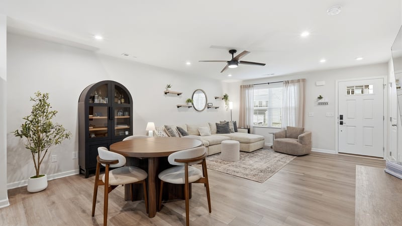 3016 Sapgate Ln, Nashville, TN 37207