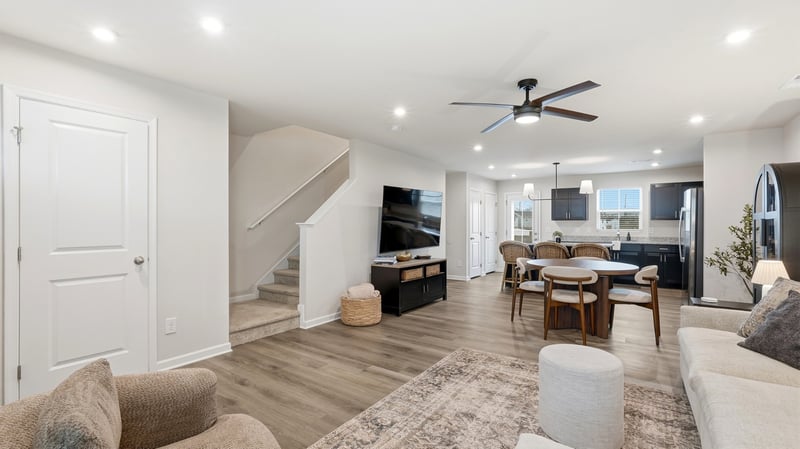 3016 Sapgate Ln, Nashville, TN 37207