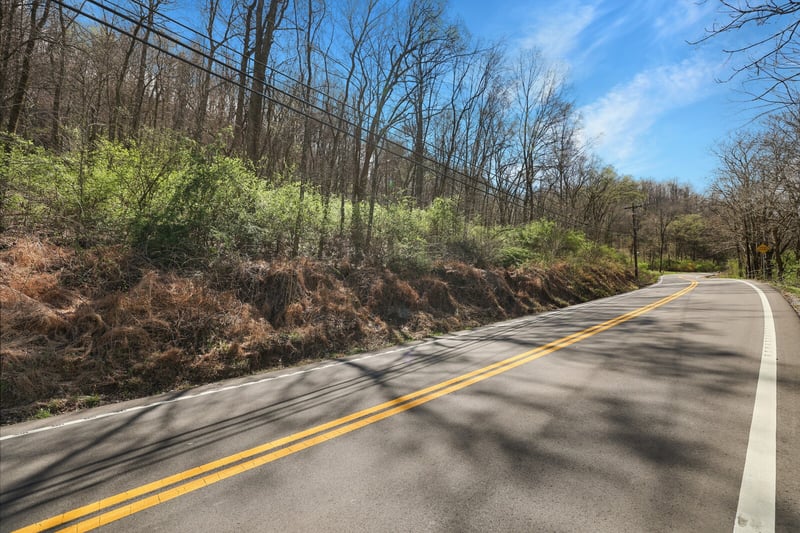 7112 River Road Pike, Nashville, TN 37209