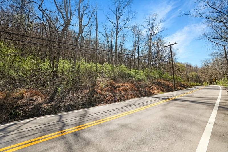 7112 River Road Pike, Nashville, TN 37209