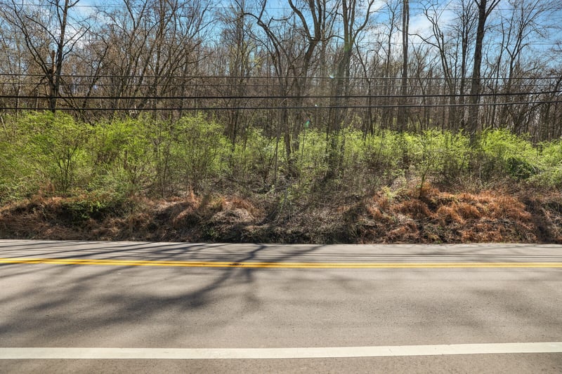 7112 River Road Pike, Nashville, TN 37209