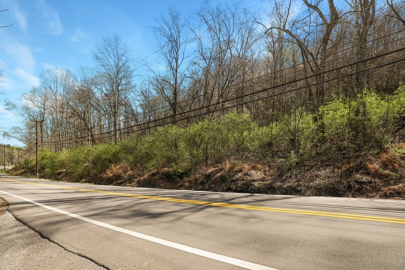 7112 River Road Pike, Nashville, TN 37209