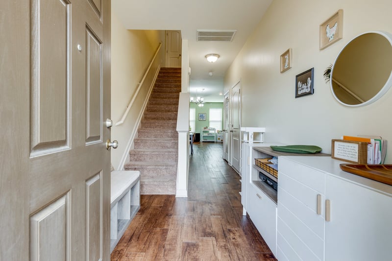 3939 Cannonsgate Ln, Murfreesboro, TN 37128