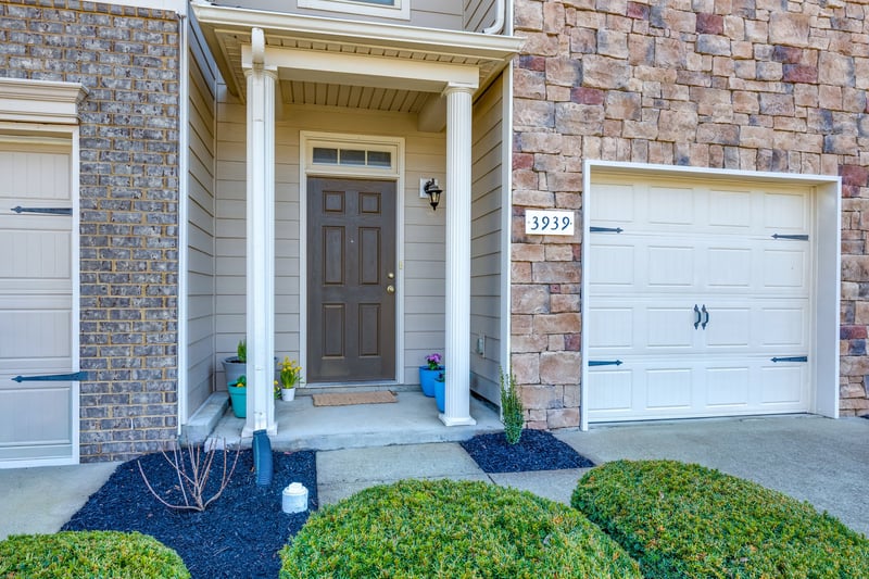 3939 Cannonsgate Ln, Murfreesboro, TN 37128