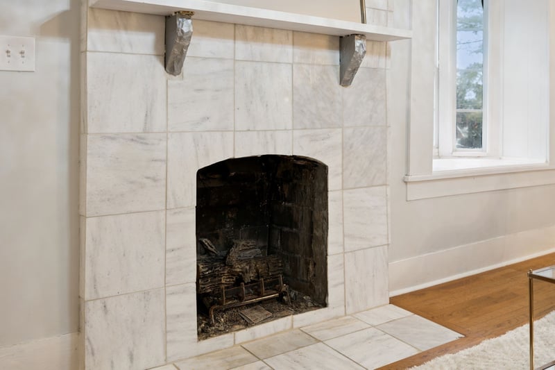 1006 Iverson Ave, Nashville, TN 37216