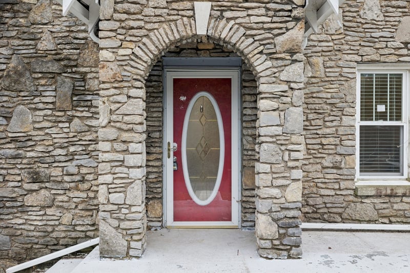 1006 Iverson Ave, Nashville, TN 37216