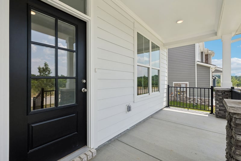 126 Emeline Way, Mount Juliet, TN 37122