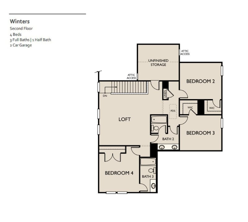 145 Emeline Way, Mount Juliet, TN 37122